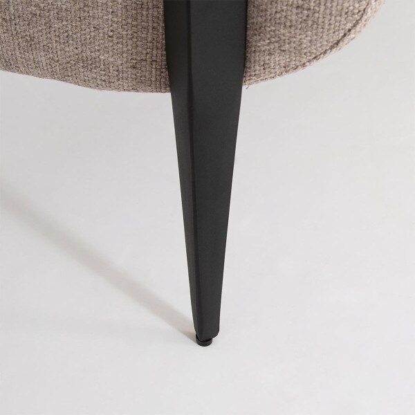 Fisher Bench